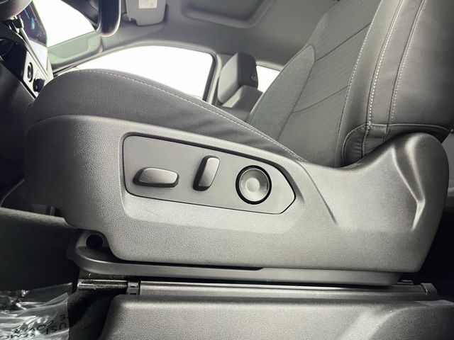 2024 Chevrolet Silverado 1500 LT Carrollton TX