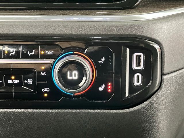 2024 Chevrolet Silverado 1500 LT Carrollton TX