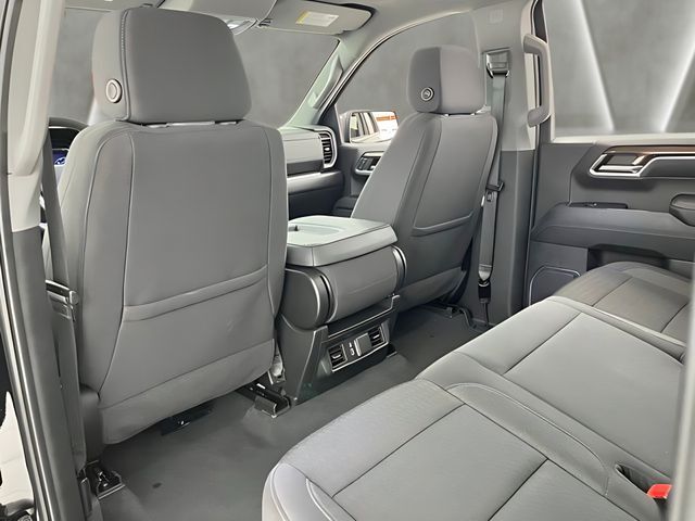 2024 Chevrolet Silverado 1500 LT Carrollton TX