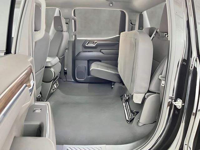 2024 Chevrolet Silverado 1500 LT Carrollton TX