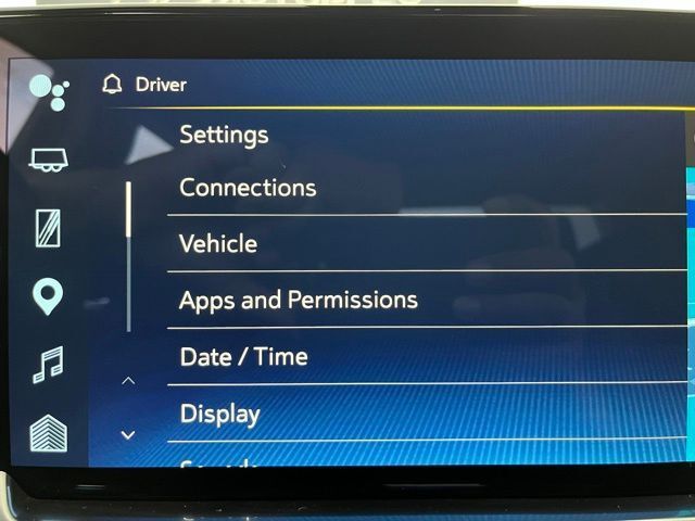 2024 Chevrolet Silverado 1500 LT Carrollton TX