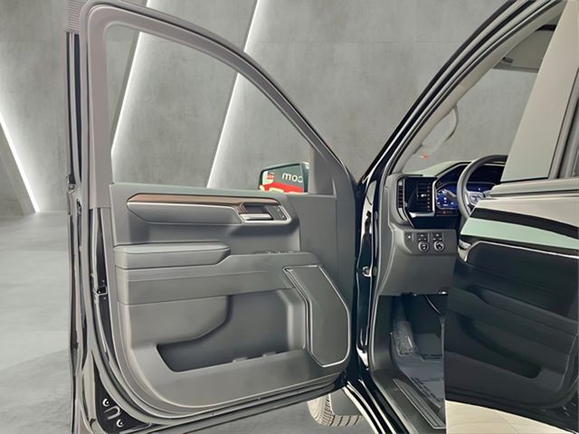 2024 Chevrolet Silverado 1500 LT Carrollton TX