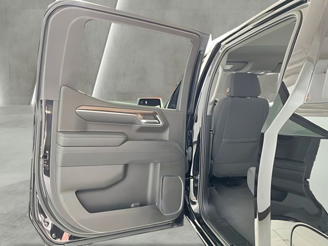 2024 Chevrolet Silverado 1500 LT Carrollton TX
