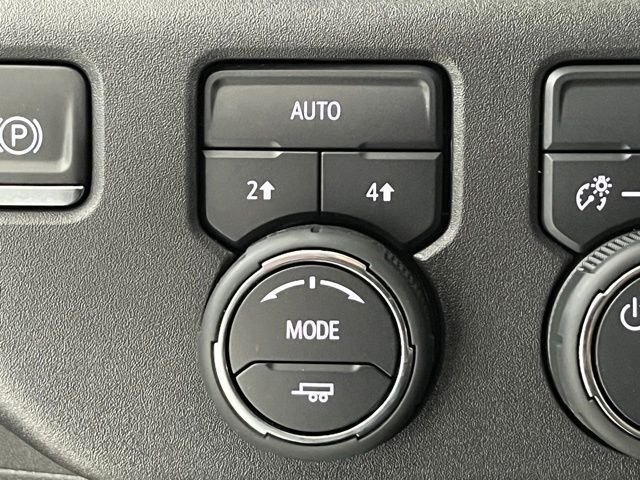 2024 Chevrolet Silverado 1500 LT Carrollton TX