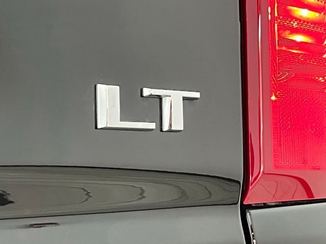 2024 Chevrolet Silverado 1500 LT Carrollton TX