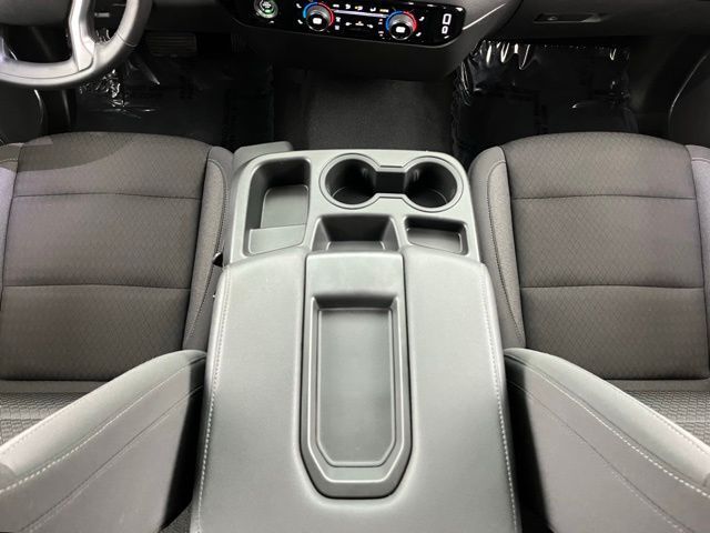 2024 Chevrolet Silverado 1500 LT Carrollton TX