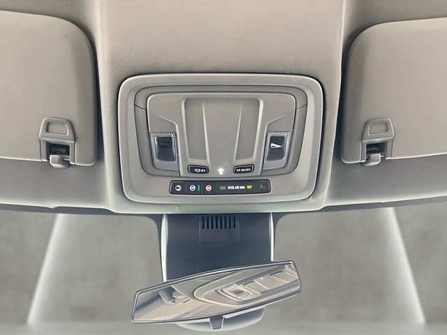 2024 Chevrolet Silverado 1500 LT Carrollton TX