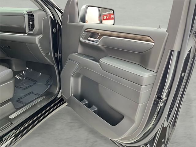 2024 Chevrolet Silverado 1500 LT Carrollton TX