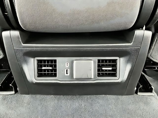 2024 Chevrolet Silverado 1500 LT Carrollton TX