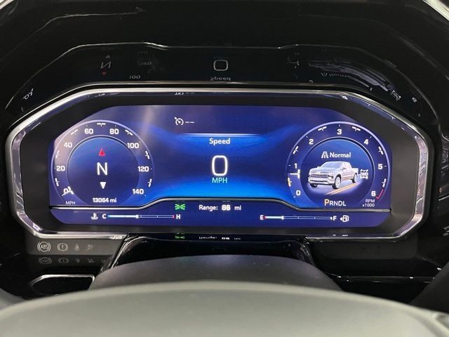 2024 Chevrolet Silverado 1500 LT Carrollton TX