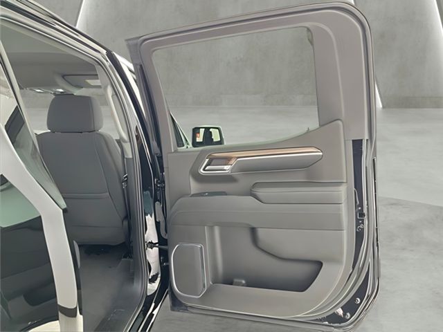 2024 Chevrolet Silverado 1500 LT Carrollton TX