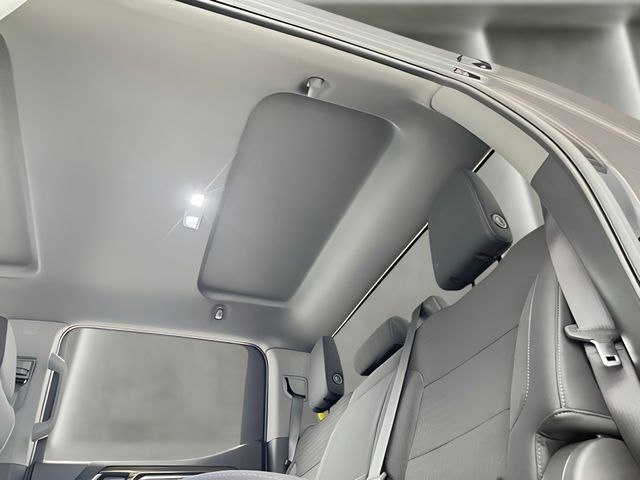 2024 Chevrolet Silverado 1500 LT Carrollton TX