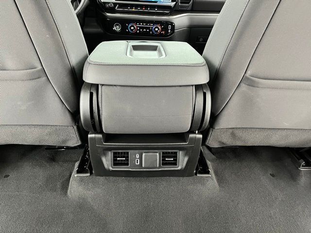 2024 Chevrolet Silverado 1500 LT Carrollton TX