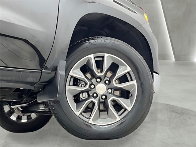 2024 Chevrolet Silverado 1500 LT Carrollton TX