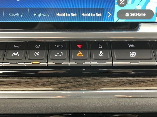 2024 Chevrolet Silverado 1500 LT Carrollton TX