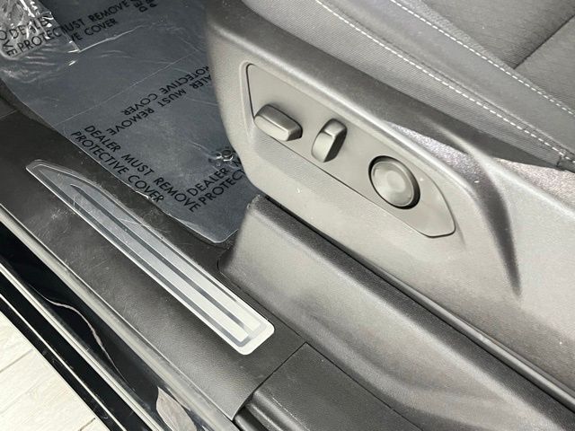 2024 Chevrolet Silverado 1500 LT Carrollton TX
