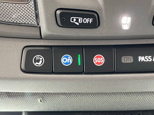 2024 Chevrolet Silverado 1500 LT Carrollton TX