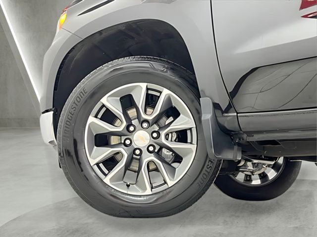 2024 Chevrolet Silverado 1500 LT Carrollton TX