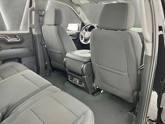 2024 Chevrolet Silverado 1500 LT Carrollton TX