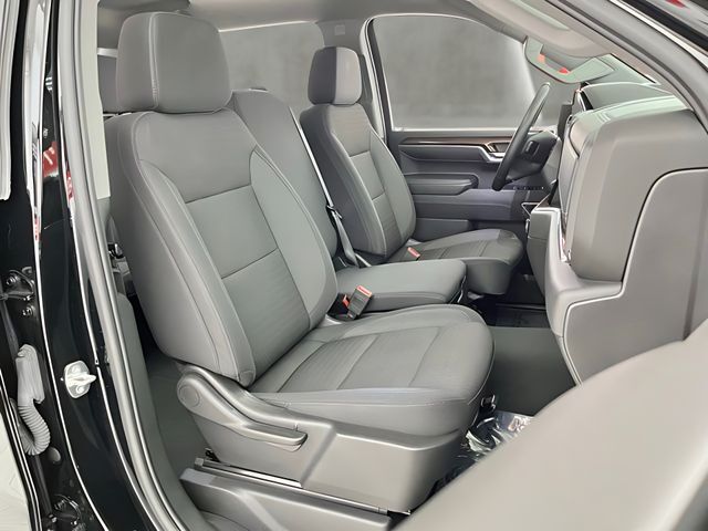 2024 Chevrolet Silverado 1500 LT Carrollton TX