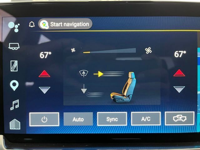 2024 Chevrolet Silverado 1500 LT Carrollton TX