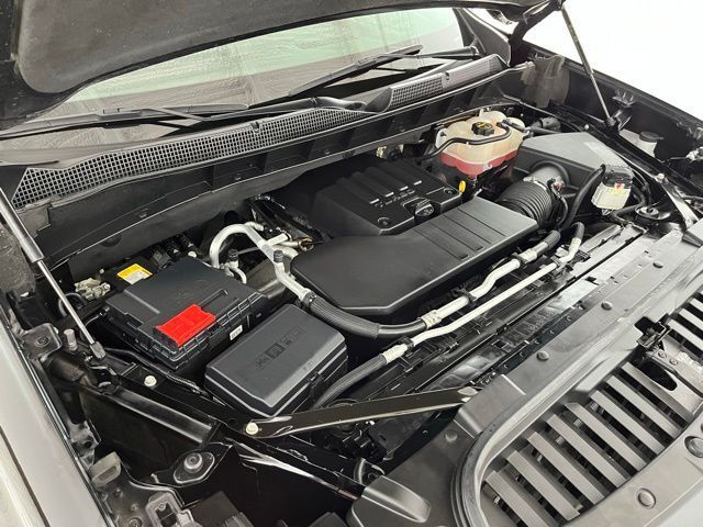 2024 Chevrolet Silverado 1500 LT Carrollton TX