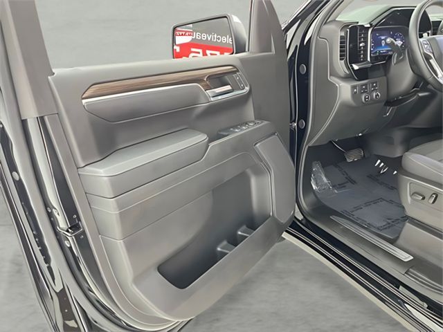 2024 Chevrolet Silverado 1500 LT Carrollton TX