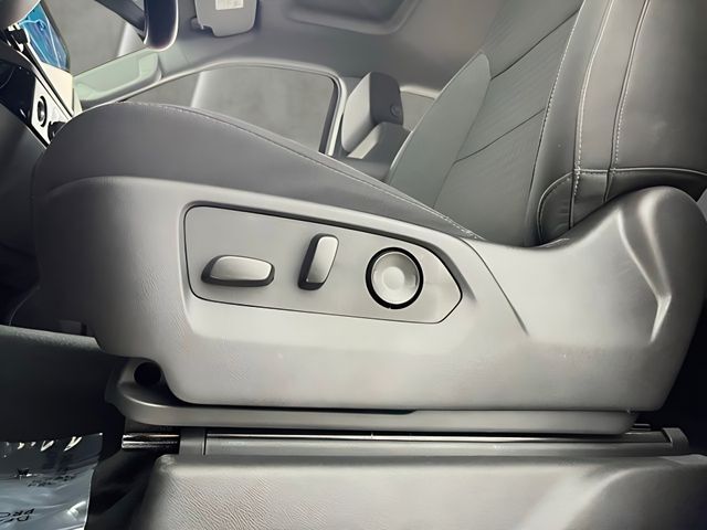 2024 Chevrolet Silverado 1500 LT Carrollton TX