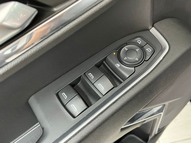 2024 Chevrolet Silverado 1500 LT Carrollton TX
