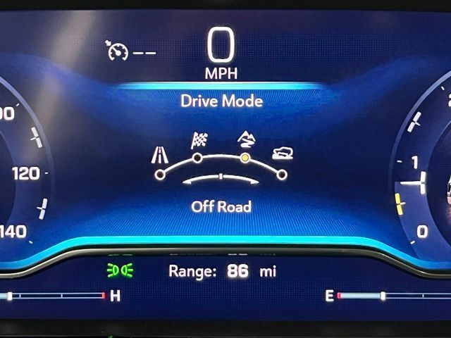 2024 Chevrolet Silverado 1500 LT Carrollton TX
