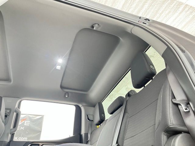 2024 Chevrolet Silverado 1500 LT Carrollton TX