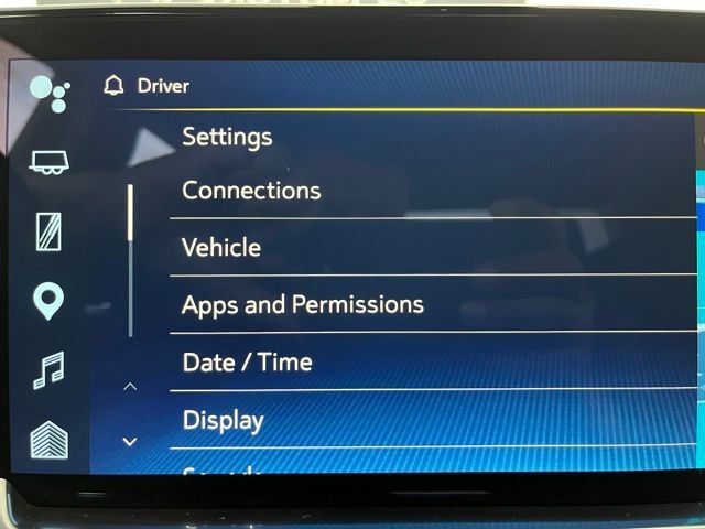 2024 Chevrolet Silverado 1500 LT Carrollton TX