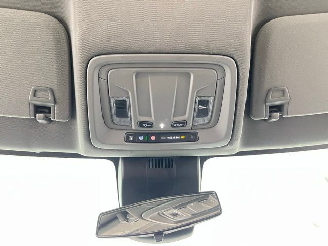 2024 Chevrolet Silverado 1500 LT Carrollton TX