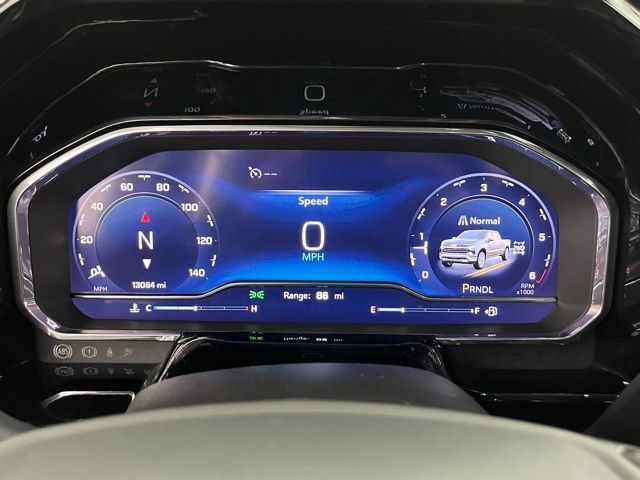 2024 Chevrolet Silverado 1500 LT Carrollton TX