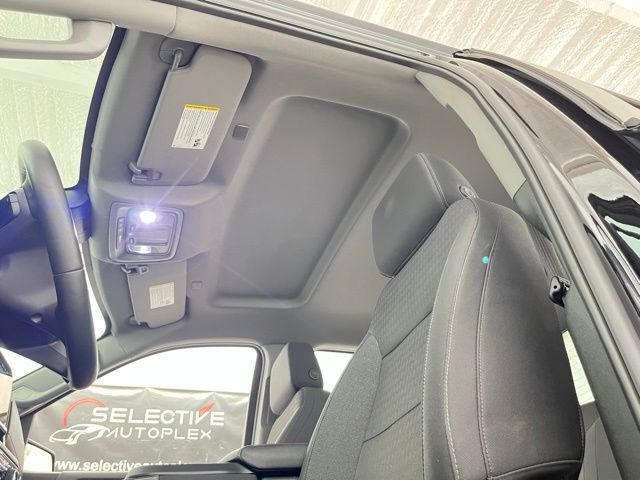 2024 Chevrolet Silverado 1500 LT Carrollton TX