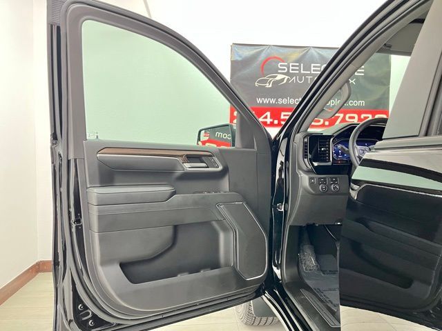 2024 Chevrolet Silverado 1500 LT Carrollton TX