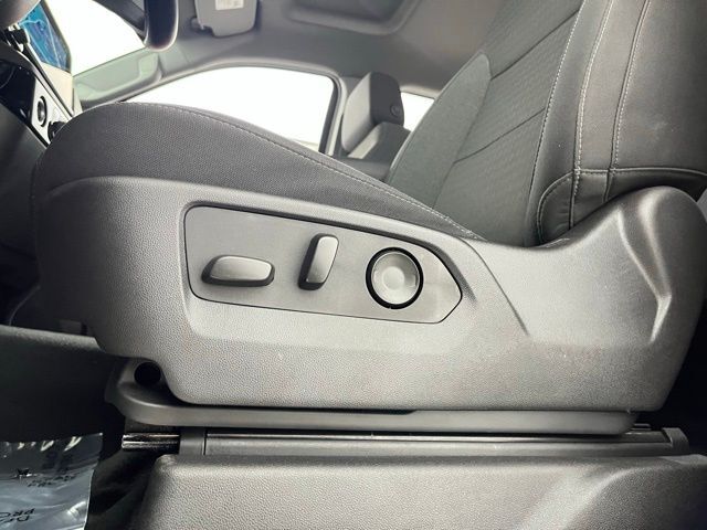 2024 Chevrolet Silverado 1500 LT Carrollton TX