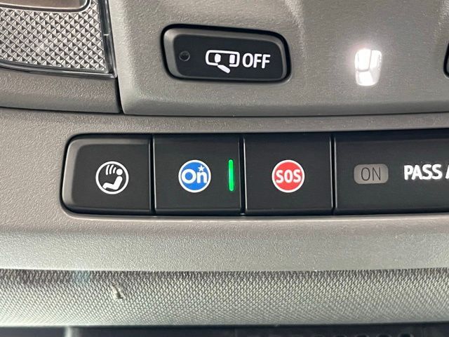 2024 Chevrolet Silverado 1500 LT Carrollton TX