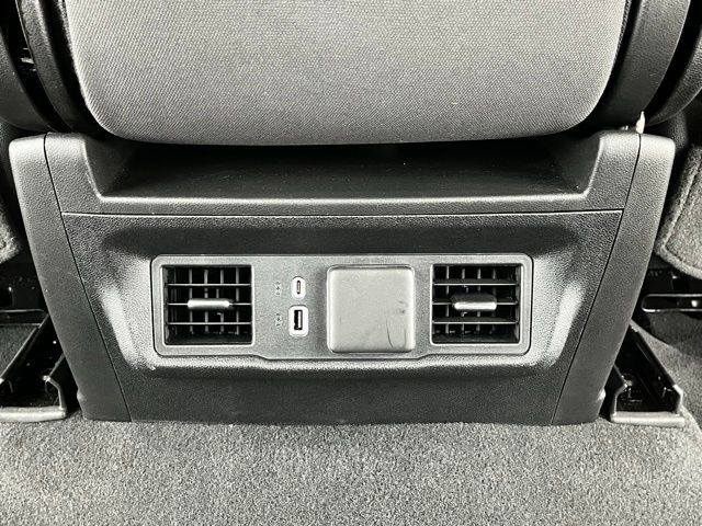 2024 Chevrolet Silverado 1500 LT Carrollton TX