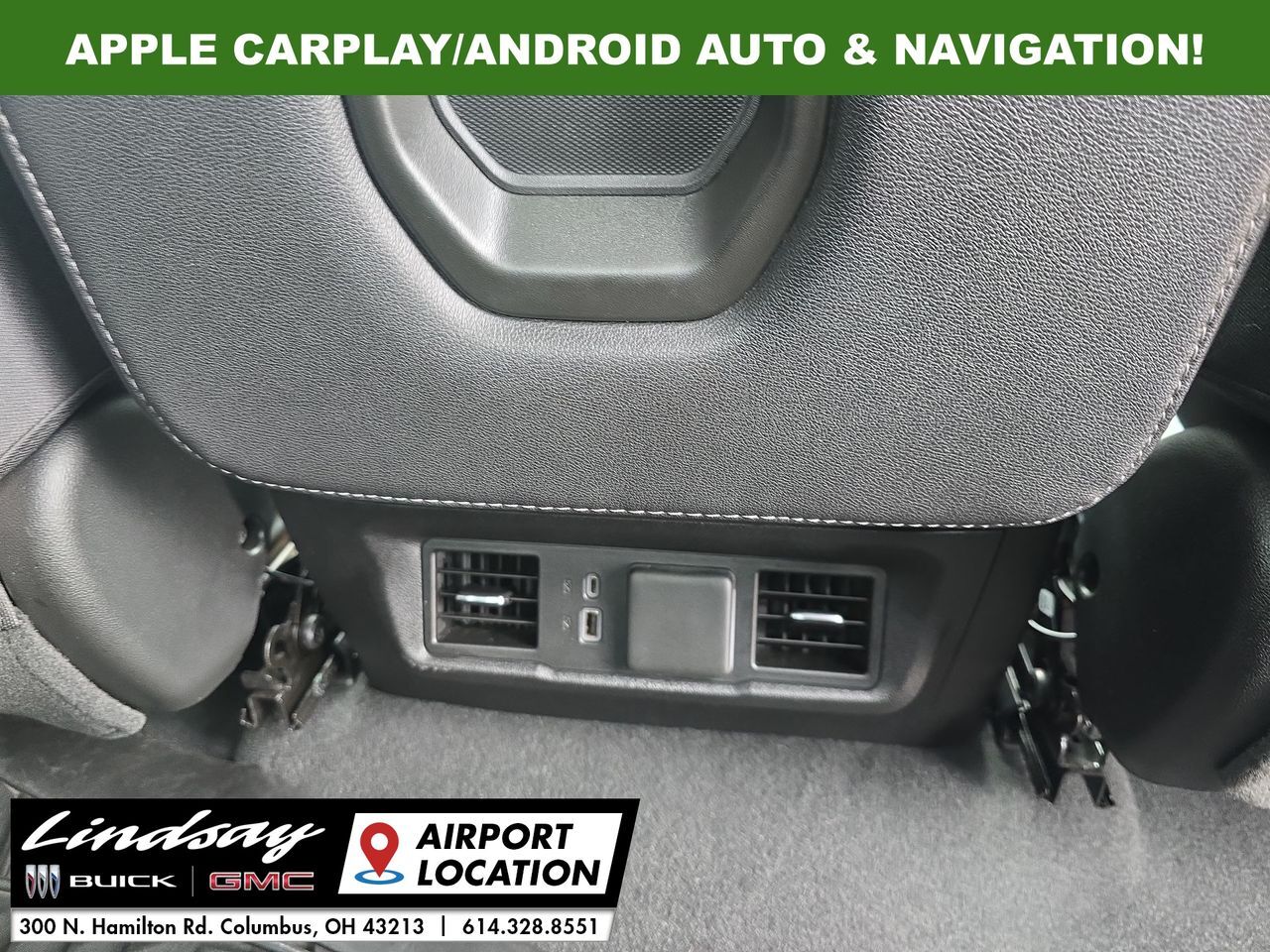 2024 Chevrolet Silverado 1500 LT Columbus OH