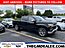 2024 Chevrolet Silverado 1500 LT Crew Cab 4WD w/20s HeatedSeats HeatedSteeringWheel WirelessAppleCarplay&AndroidAuto HD-RearCamera Milwaukee WI