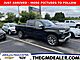 2024 Chevrolet Silverado 1500 LT Crew Cab 4WD w/20s HeatedSeats HeatedSteeringWheel WirelessAppleCarplay&AndroidAuto HD-RearCamera Milwaukee WI