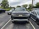 2024 Chevrolet Silverado 1500 LT Crew Cab 4WD w/20s HeatedSeats HeatedSteeringWheel WirelessAppleCarplay&AndroidAuto HD-RearCamera Milwaukee WI