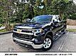 2024 Chevrolet Silverado 1500 LT Crew Cab V8