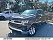 2024 Chevrolet Silverado 1500 LT Crew Cab V8