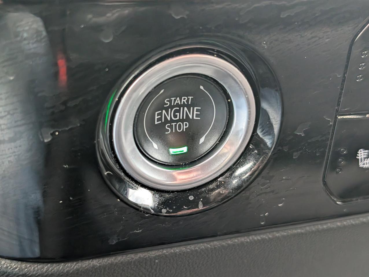 2024 Chevrolet Silverado 1500 LT Dalton GA