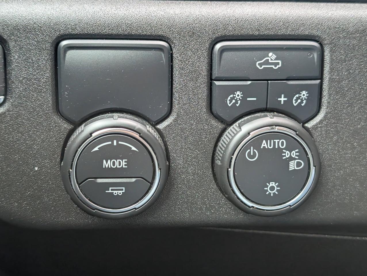 2024 Chevrolet Silverado 1500 LT Dalton GA