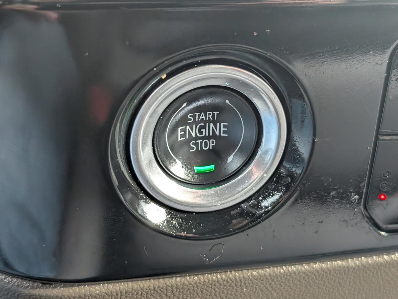 2024 Chevrolet Silverado 1500 LT Dalton GA