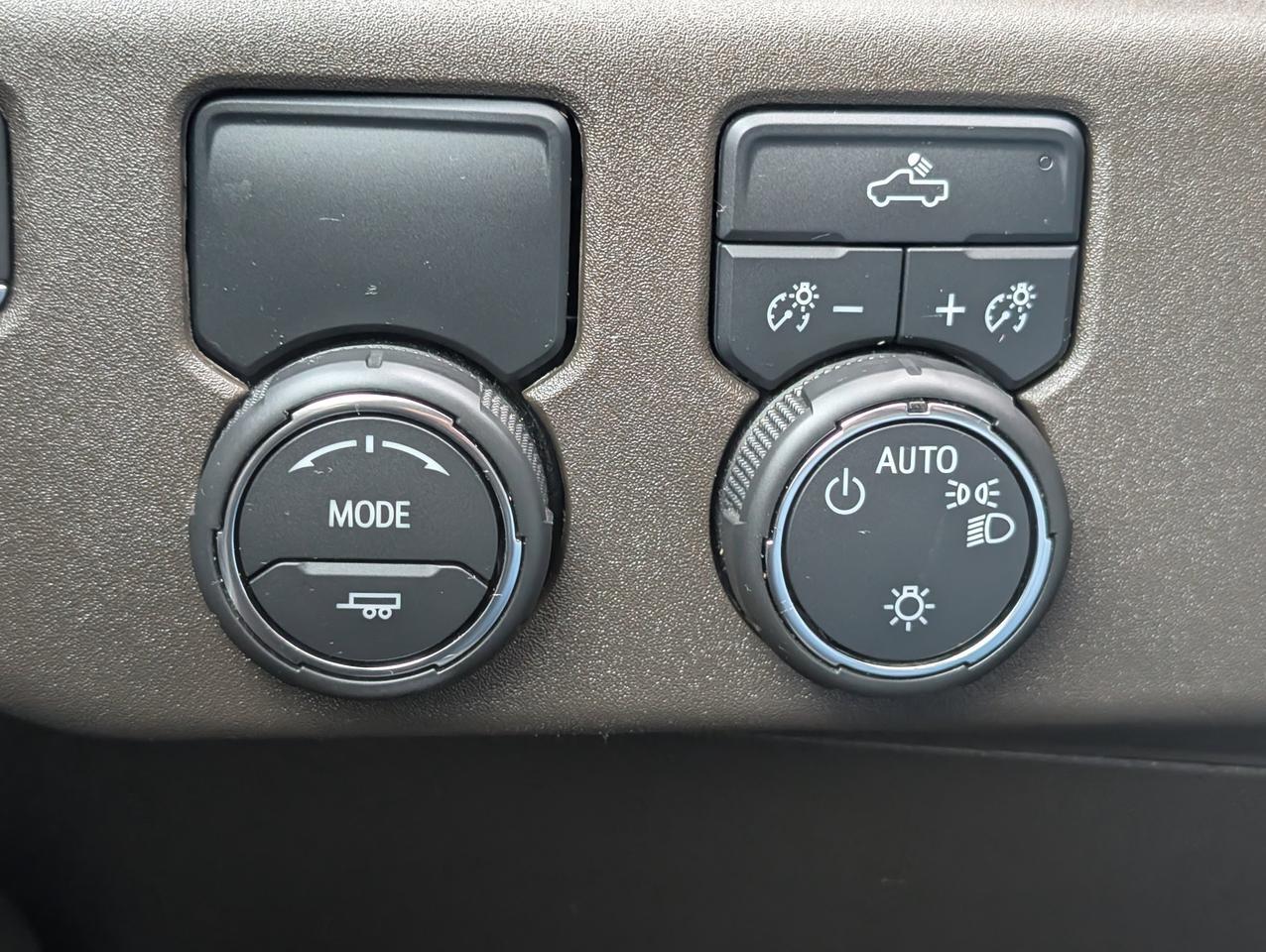 2024 Chevrolet Silverado 1500 LT Dalton GA