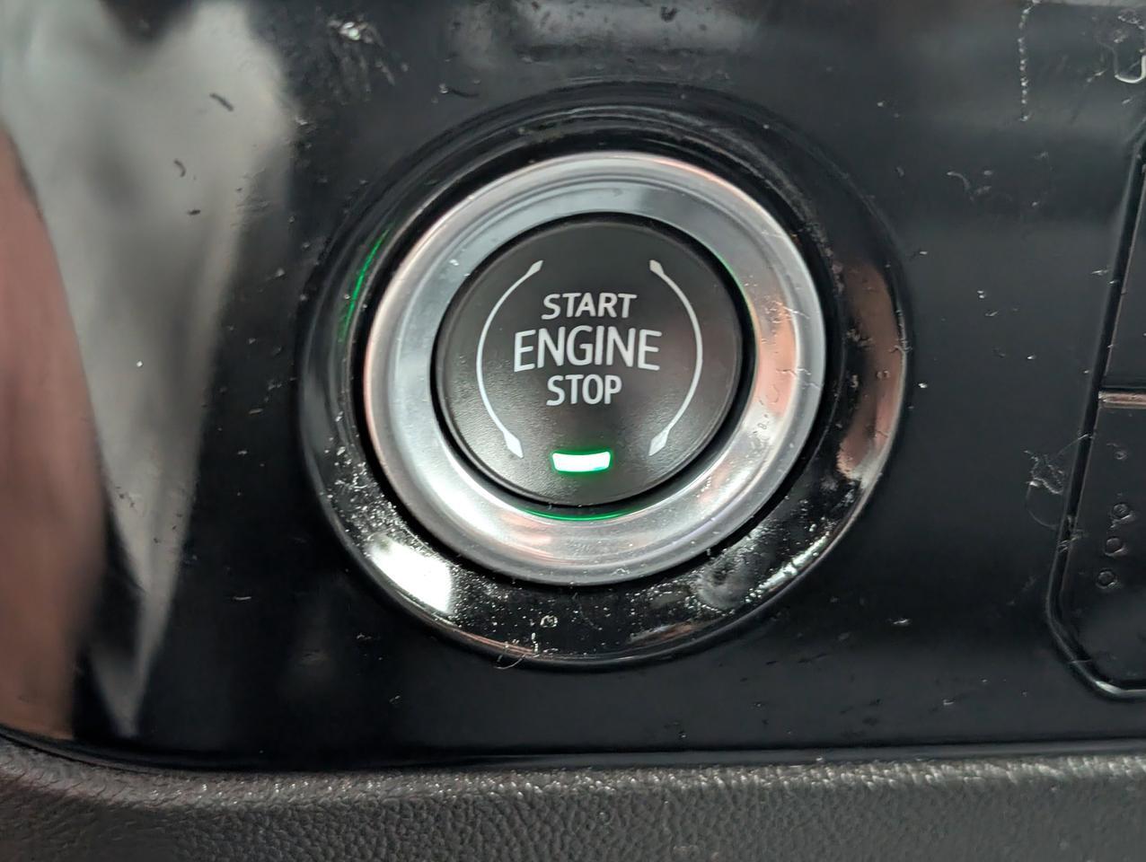 2024 Chevrolet Silverado 1500 LT Dalton GA